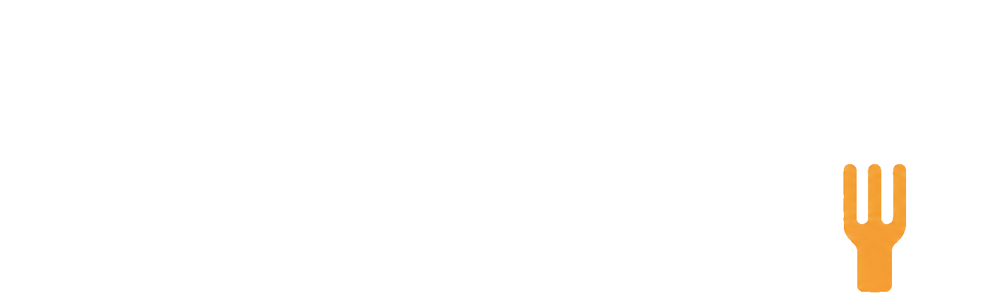 Tablio