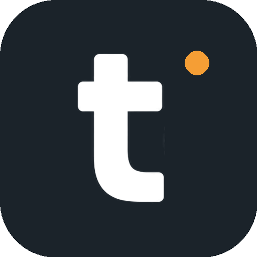 Tablio
